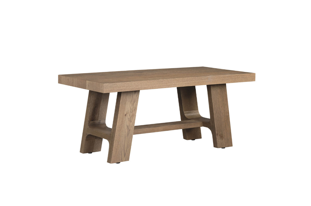 Massimo Living Collection - Cashew