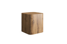 Load image into Gallery viewer, Massimo Living Collection - Cashew
