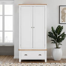 Load image into Gallery viewer, Mellor Bedroom Collection - Cashmere
