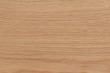 Load image into Gallery viewer, Mellor Living Collection - Cashmere
