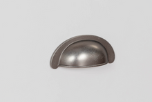 Load image into Gallery viewer, Mellor Living Collection - Cashmere
