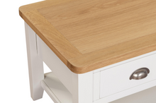 Load image into Gallery viewer, Mellor Dining Collection - Cashmere
