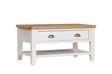 Load image into Gallery viewer, Mellor Living Collection - Cashmere
