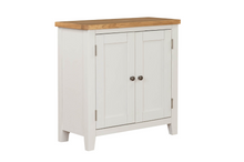 Load image into Gallery viewer, Mellor Living Collection - Cashmere
