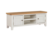 Load image into Gallery viewer, Mellor Living Collection - Cashmere
