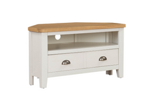 Load image into Gallery viewer, Mellor Living Collection - Cashmere
