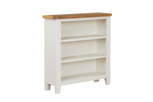 Load image into Gallery viewer, Mellor Living Collection - Cashmere
