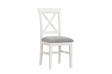 Load image into Gallery viewer, Mellor Dining Collection - Cashmere
