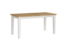 Load image into Gallery viewer, Mellor Dining Collection - Cashmere

