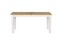 Load image into Gallery viewer, Mellor Dining Collection - Cashmere
