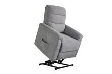 Load image into Gallery viewer, Millie Lift and Rise Chair - Grey
