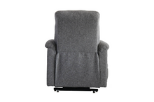 Load image into Gallery viewer, Millie Lift and Rise Chair - Grey
