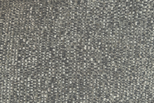 Load image into Gallery viewer, Millie Lift and Rise Chair - Grey
