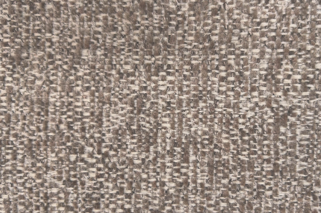 Millie Lift and Rise Chair - Latte