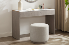 Load image into Gallery viewer, Mondello Bedroom Collection - Washed Oak
