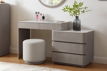 Load image into Gallery viewer, Mondello Bedroom Collection - Washed Oak
