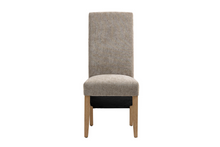 Load image into Gallery viewer, Norfolk Dining Chair - Mink
