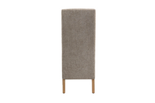 Load image into Gallery viewer, Norfolk Dining Chair - Mink
