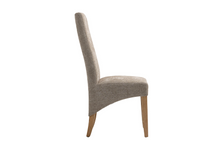 Load image into Gallery viewer, Norfolk Dining Chair - Mink

