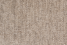 Load image into Gallery viewer, Norfolk Dining Chair - Mink
