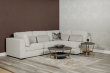 Load image into Gallery viewer, Tabitha Occasional Tables - Grey

