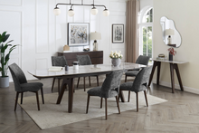 Load image into Gallery viewer, Valley Dining Collection - Grey

