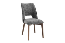 Load image into Gallery viewer, Valley Dining Collection - Grey
