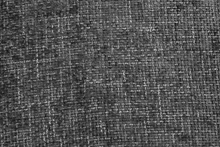 Load image into Gallery viewer, Valley Dining Collection - Grey
