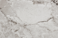 Load image into Gallery viewer, Valley Living Collection - Grey
