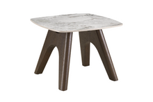 Load image into Gallery viewer, Valley Living Collection - Grey
