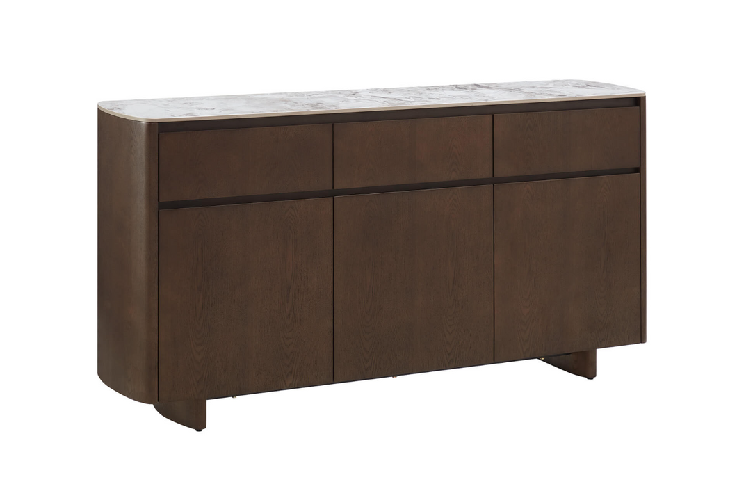Valley Living Collection - Grey