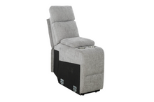Load image into Gallery viewer, Wilbur Reclining Upholstery Collection - Grey
