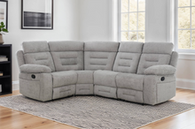 Load image into Gallery viewer, Wilbur Reclining Upholstery Collection - Grey
