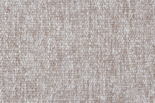 Load image into Gallery viewer, Winnie Upholstery Collection - Natural
