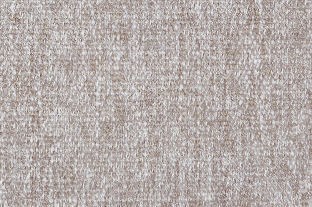 Winnie Upholstery Collection - Natural