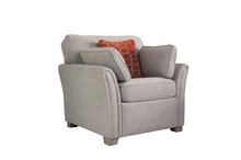 Load image into Gallery viewer, Winnie Upholstery Collection - Natural
