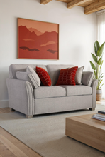 Load image into Gallery viewer, Winnie Upholstery Collection - Natural
