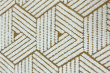 Load image into Gallery viewer, Winnie Accent Chair - Mustard
