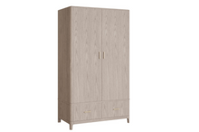 Load image into Gallery viewer, Zahra Bedroom Collection - Parisian Cream
