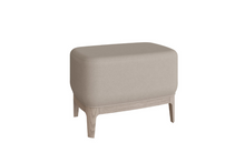 Load image into Gallery viewer, Zahra Bedroom Collection - Parisian Cream
