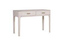 Load image into Gallery viewer, Zahra Bedroom Collection - Parisian Cream
