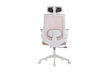 Load image into Gallery viewer, Zeke Ergonomic Office Chair - Natural

