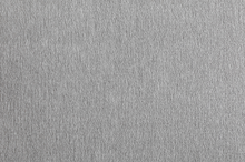 Load image into Gallery viewer, Ziggy Accent Chair - Grey
