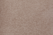 Load image into Gallery viewer, Ziggy Accent Chair - Mink
