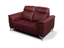 Load image into Gallery viewer, Casilina Upholstery Collection - Bordeaux
