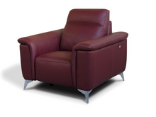 Load image into Gallery viewer, Casilina Upholstery Collection - Bordeaux
