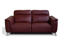 Load image into Gallery viewer, Casilina Upholstery Collection - Bordeaux
