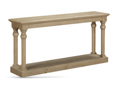 Chateau Living Collection