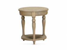 Load image into Gallery viewer, Chateau Living Collection
