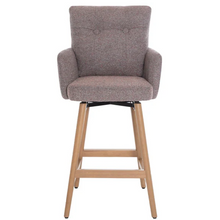 Load image into Gallery viewer, Cotswold Counter Stools (various colours)
